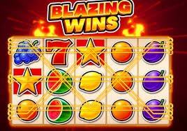 KBZPay Wave Money AYA Pay MMK Slots ငွေသွင်းထုတ် မြန်မာ