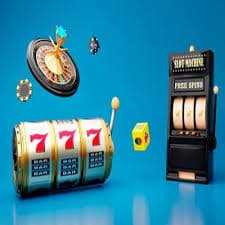 mpv345 Live Casino Baccarat မြန်မာကစားသမားများ