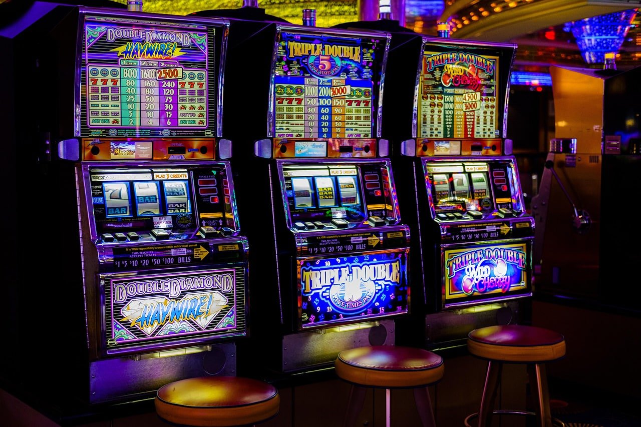 mpv345 Online Slots Jackpot ဂိမ်း မြန်မာ