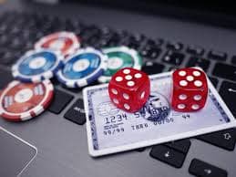 mpv345 Live Casino Myanmar