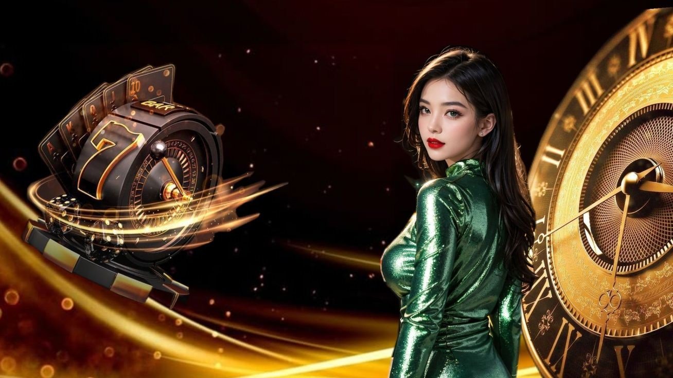 Esports Betting MLBB DOTA2 Mobile Betting မြန်မာ