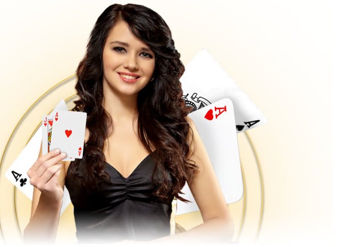 Online Slots Video Slot Games Myanmar ကစားနည်း MMK