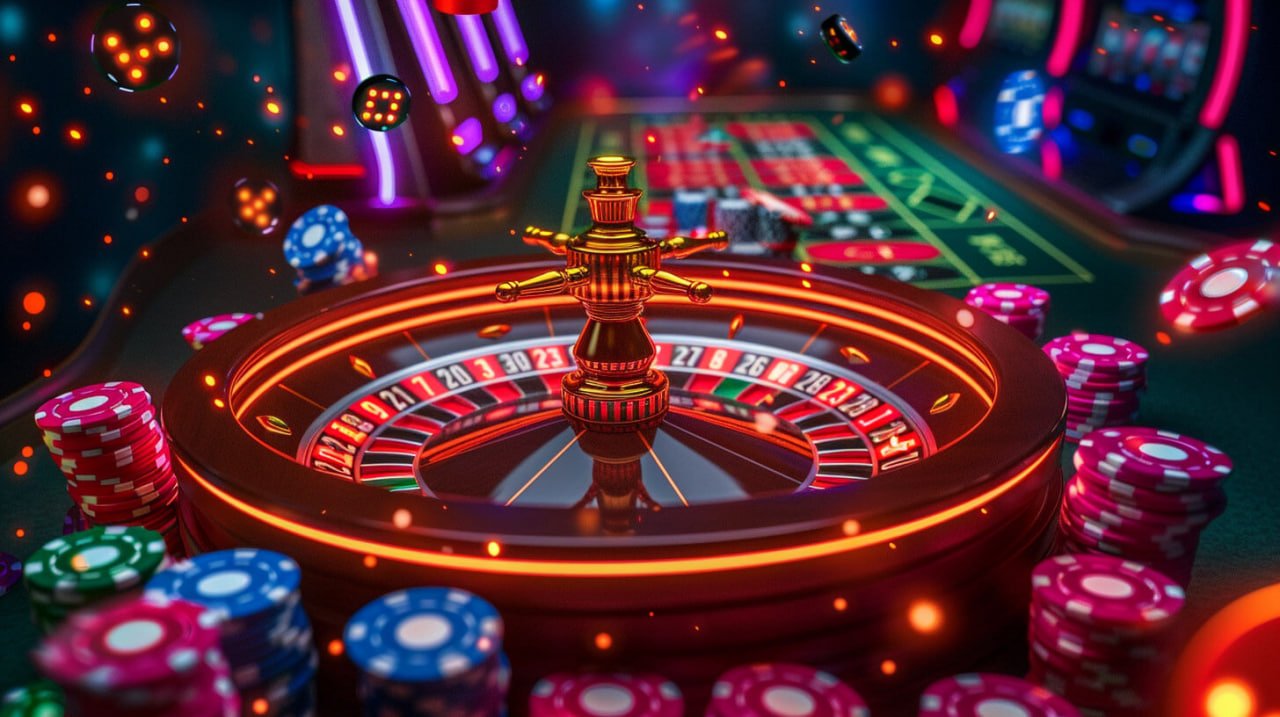 Esports Betting mpv345 Myanmar