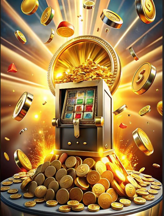 mpv345 လောင်းကစား Online Gambling Platform မြန်မာ