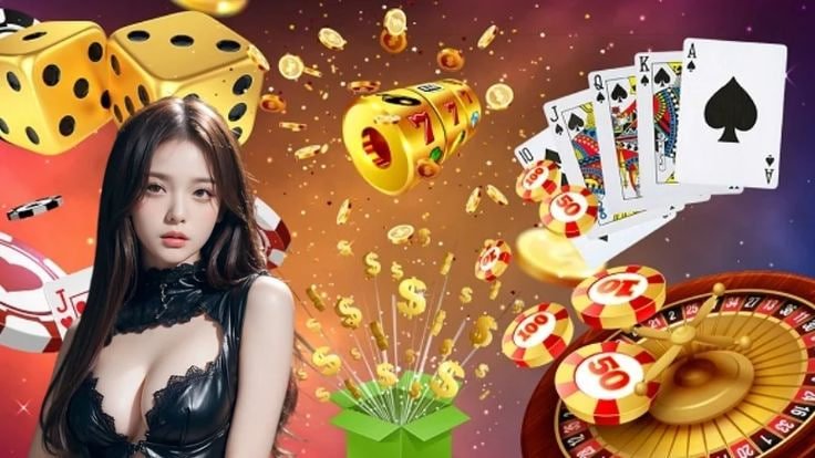 Football Match Live Betting Myanmar National League ဘောလုံးပွဲ
