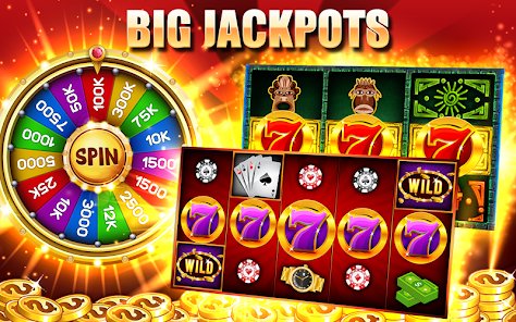 mpv345 ဘင်ဂိုဆုကြီးနှင့် Jackpot မြန်မာကစားသမား