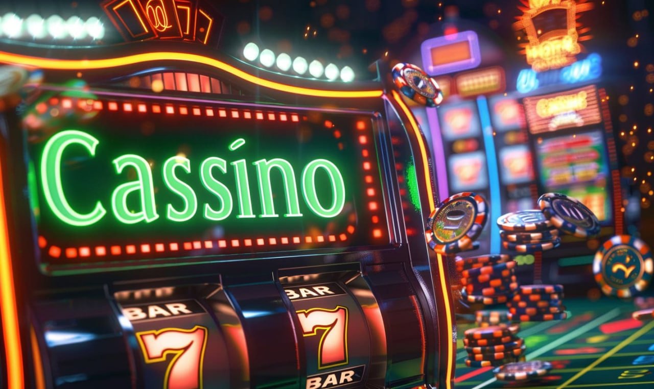 Pragmatic Play Gates of Olympus Sweet Bonanza Slots Myanmar