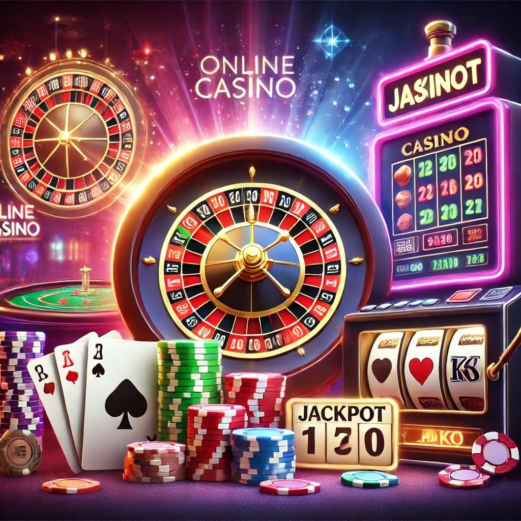 Sweet Bonanza Slot ဂိမ်း Pragmatic Play