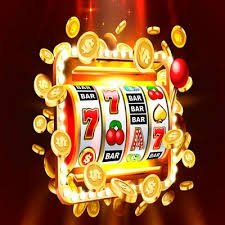 PG Soft Mahjong Ways Slots Myanmar Online ကစားနည်း