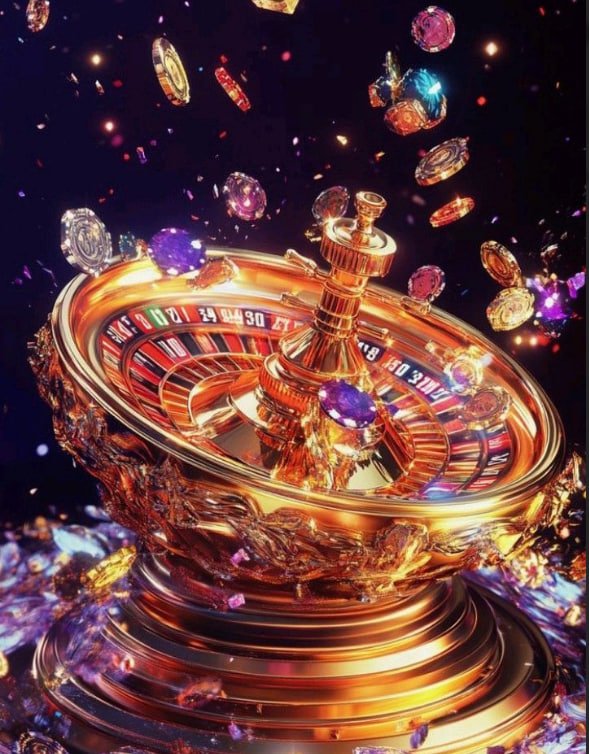 Live Baccarat ဂိမ်း mpv345 မြန်မာ