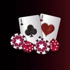 Mobile Slot APP မြန်မာ ကစားသမား Free Spins