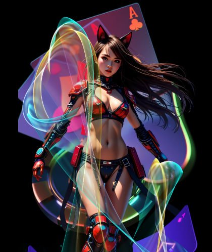 အားကစားလောင်းကစား Live Betting Sportsbook မြန်မာ