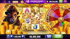 mpv345 Casino Mobile APP မြန်မာ ကစားသမား
