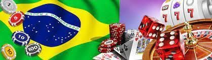 mpv345 Mobile APP Myanmar