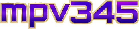 mpv345 Logo